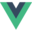 aaber.sbs favicon